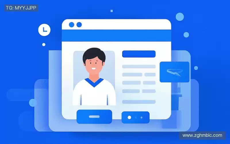 联系必赢电竞官方网站